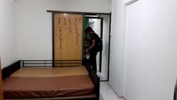 Blk 137 Bishan Green (Bishan), HDB Executive #364261121